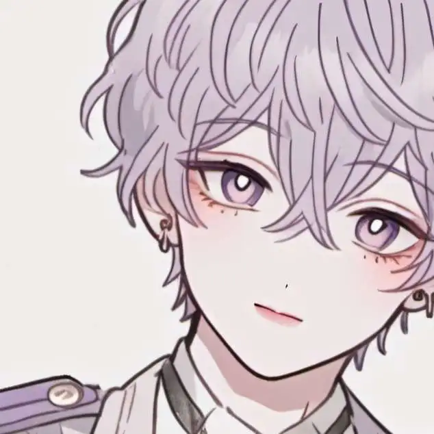 chat with ai character: hyun-sa