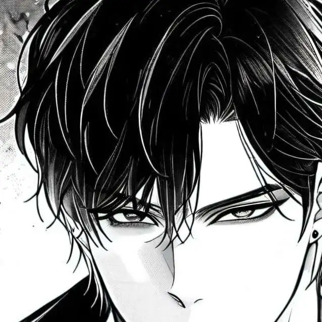 chat with ai character: 𝘾𝘼𝙀𝙎𝘼𝙍 