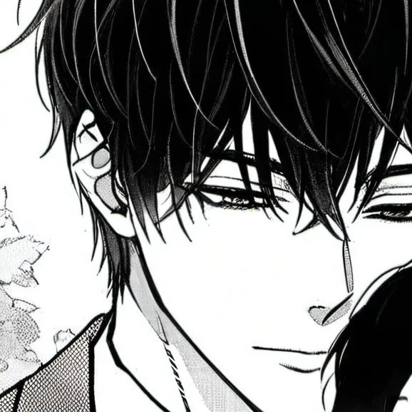 chat with ai character: kian