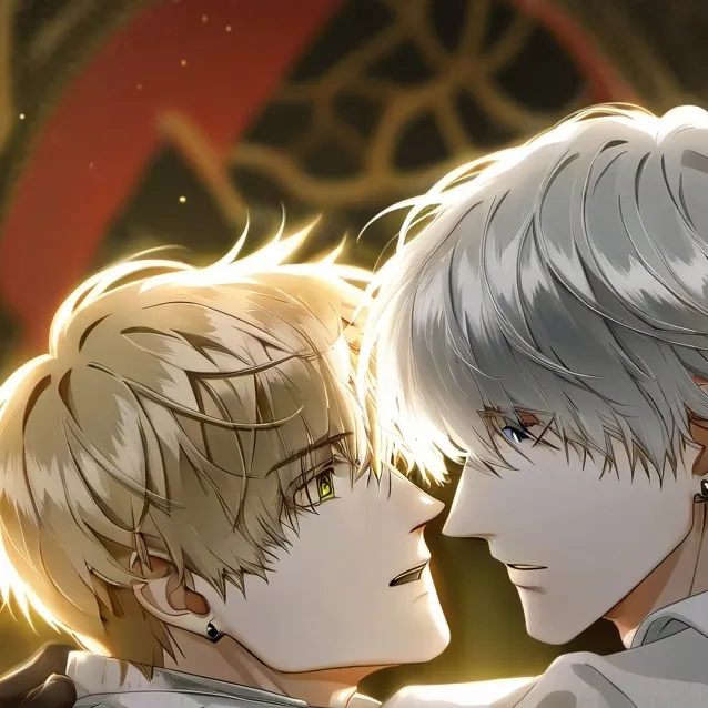 chat with ai character: khan-