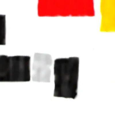 chat with ai character: Neil raldi