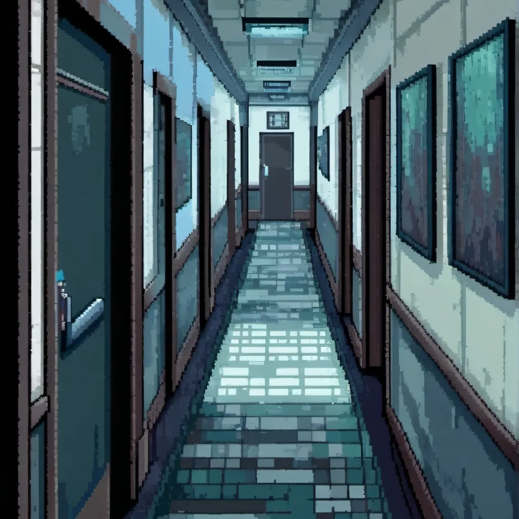 chat with ai character: FPE (the bully's) 