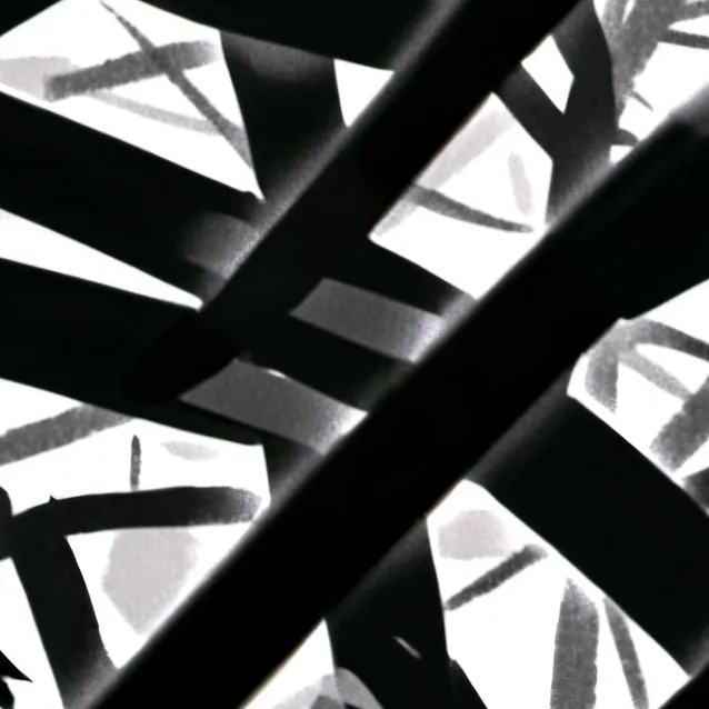 chat with ai character: Miss bloomie FPE