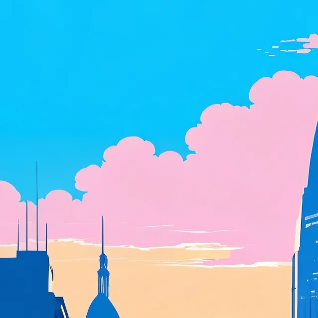 chat with ai character: Singer