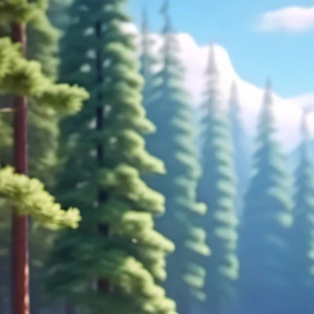 chat with ai character: old red 