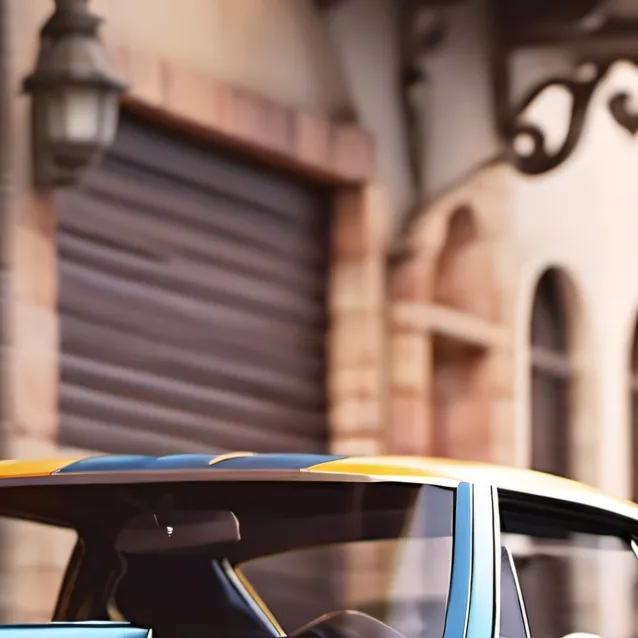 chat with ai character: speed