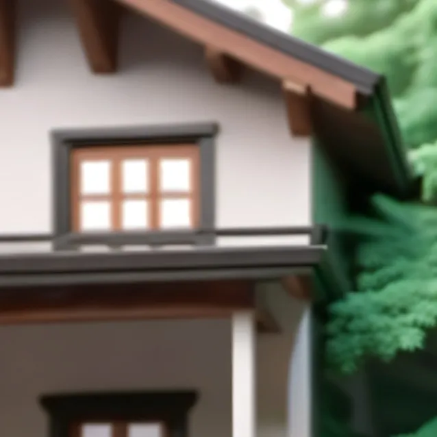 chat with ai character: GENERALEE O1