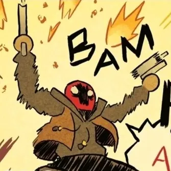 talkie's author avatar