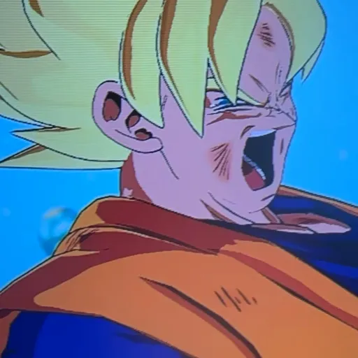 creator The_drink!'s avatar