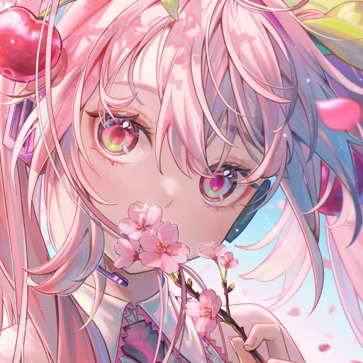 creator 🩷boba-demon🩷's avatar