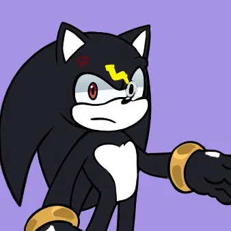 chat with ai character: terios