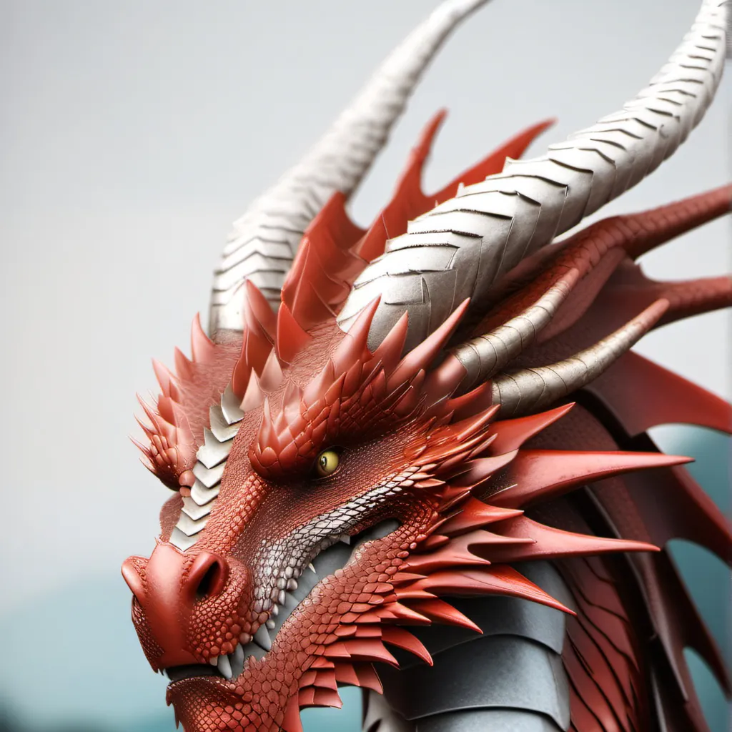 chat with ai character: Thunder