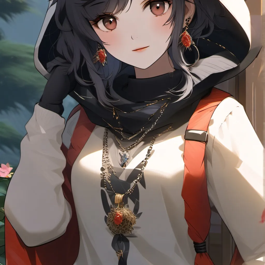 chat with ai character: Kohane x Akito