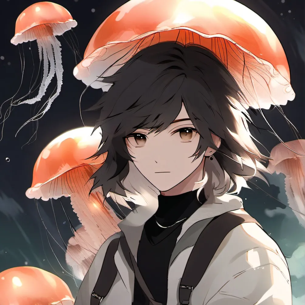 chat with ai character: Wxs beach day