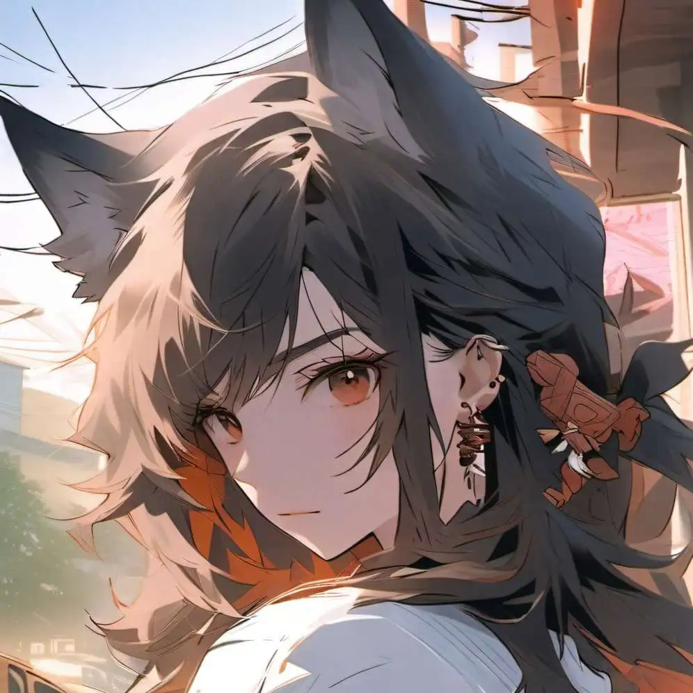 chat with ai character: Bully