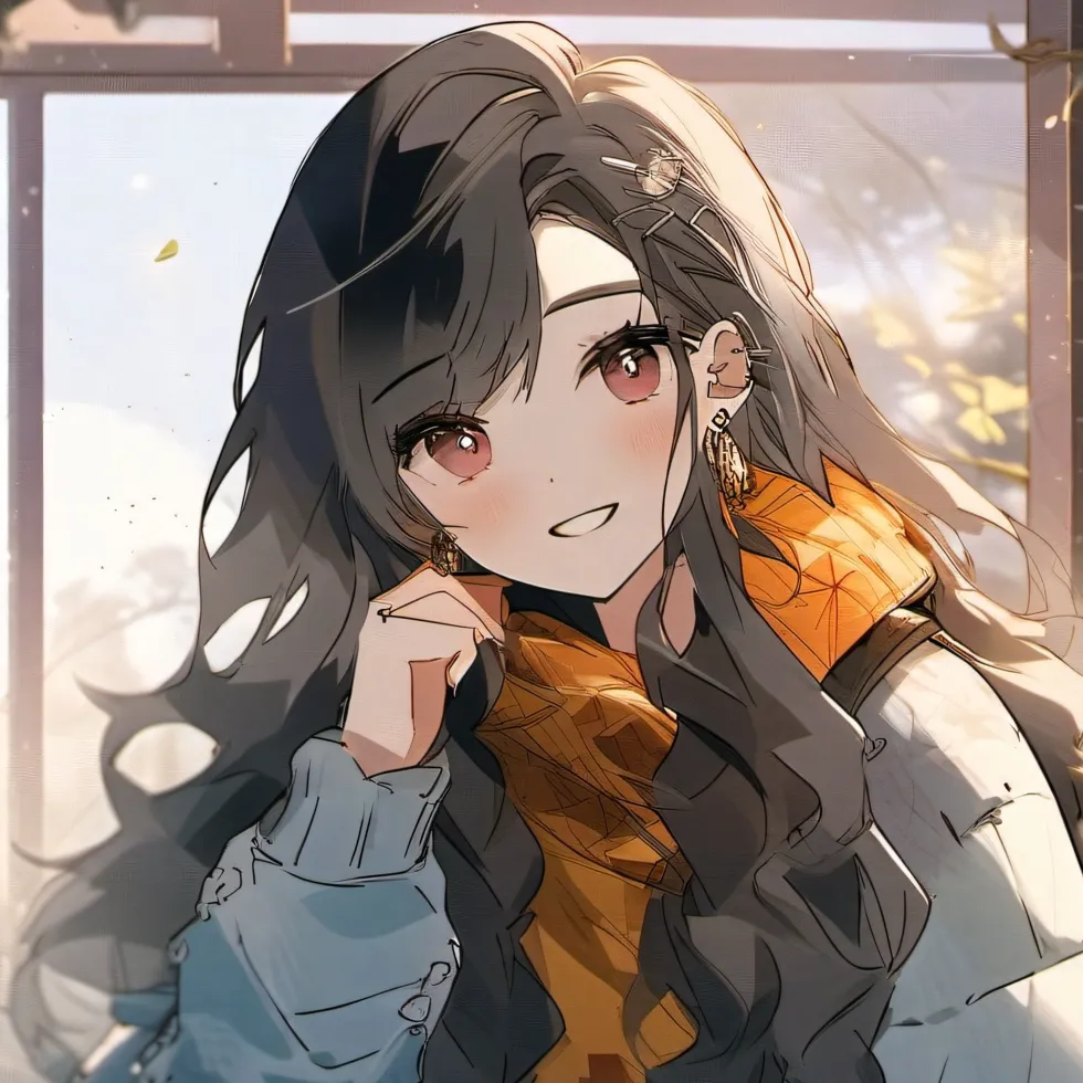 chat with ai character: Roommate