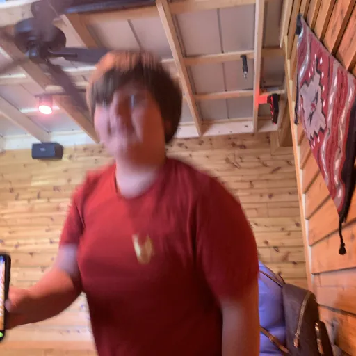 talkie's author avatar