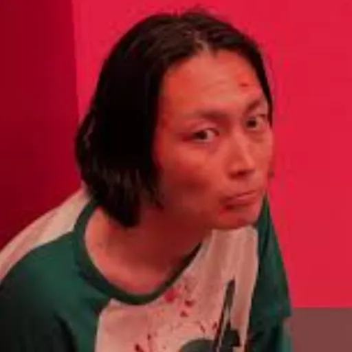 creator namgyu, namgyu's avatar