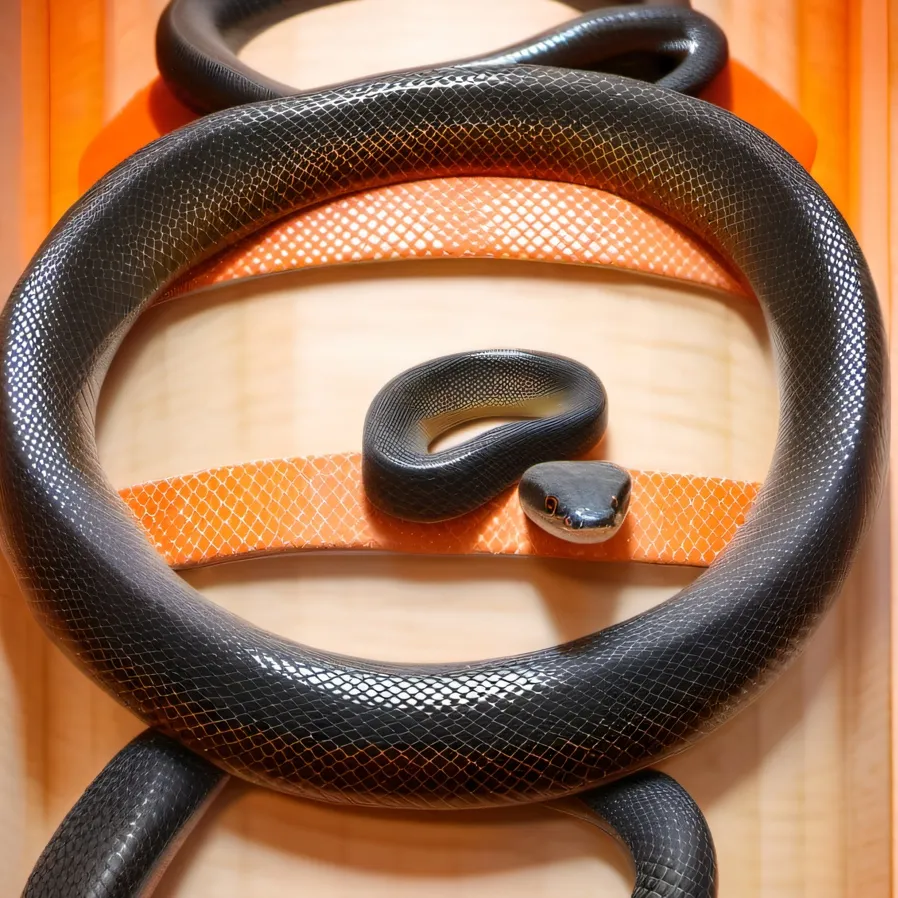 chat with ai character: my #1 pet