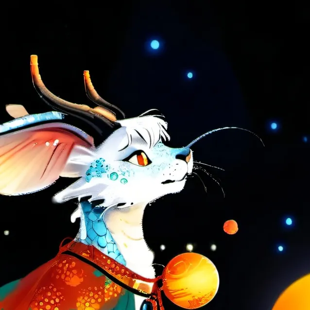 chat with ai character: angel vs Valentino