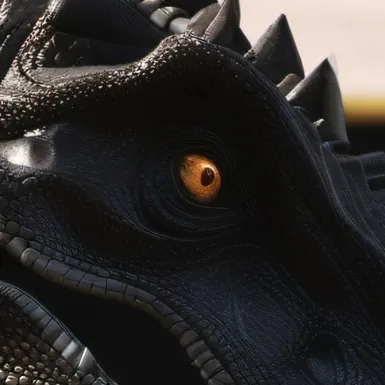 chat with ai character: hh but dino ofc