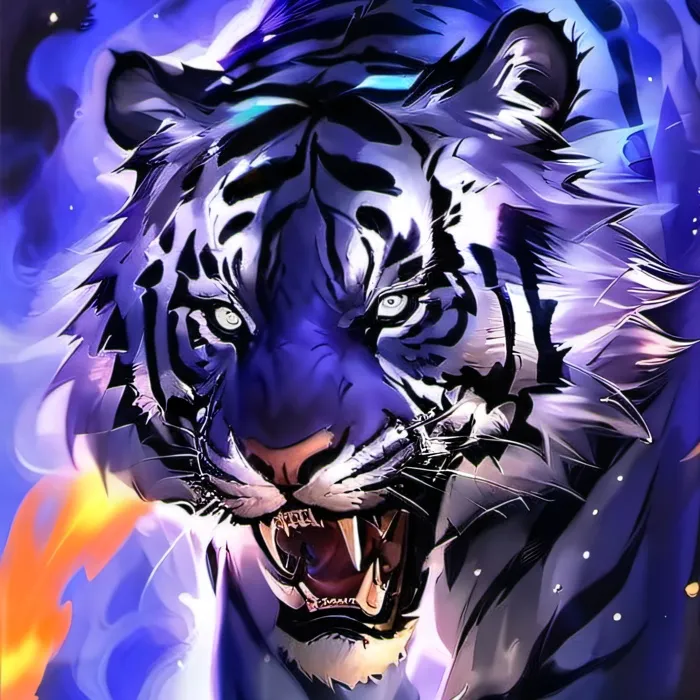 chat with ai character: vvvbut not private