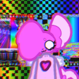 creator Brianna Ortiz/o.c/'s avatar