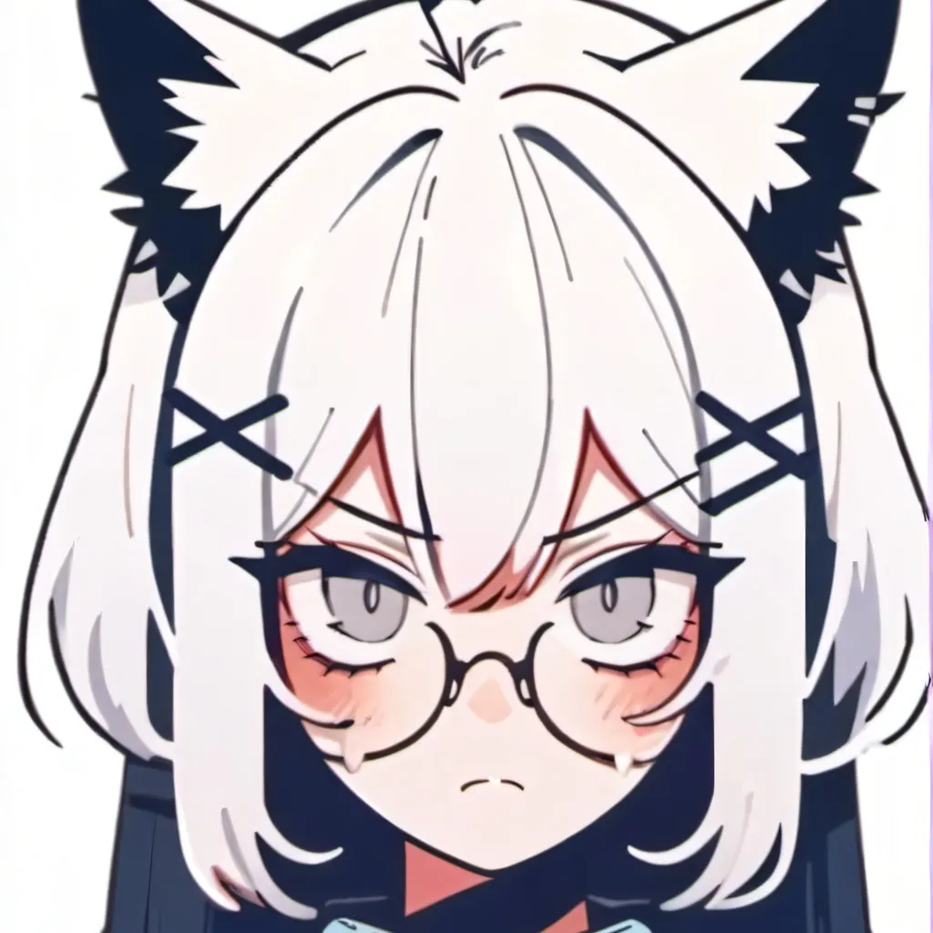 chat with ai character: daisy