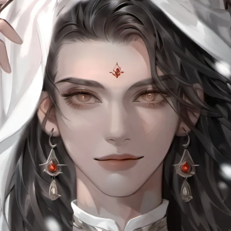 chat with ai character: eve