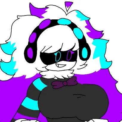 chat with ai character: Vinnie