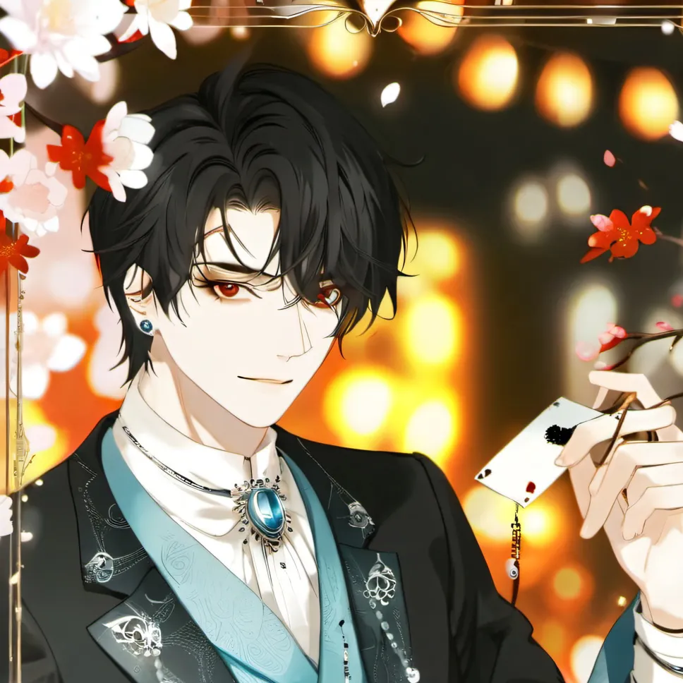 chat with ai character: ONLY SPEAK RUSSIA