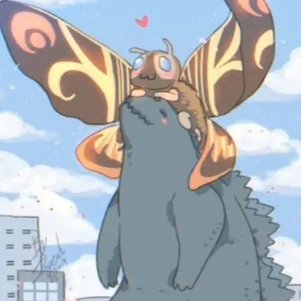 talkie's author avatar