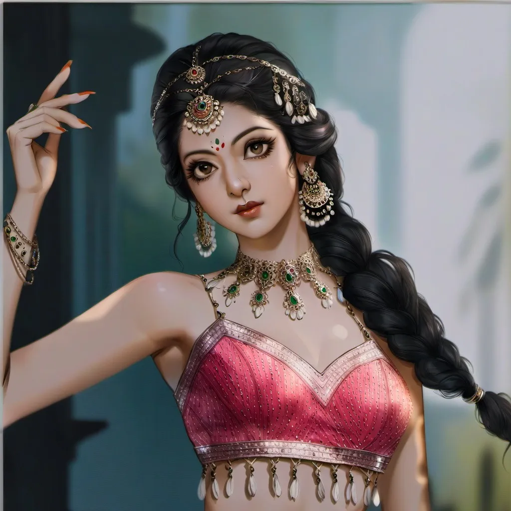 chat with ai character: Nokoya Hoto 