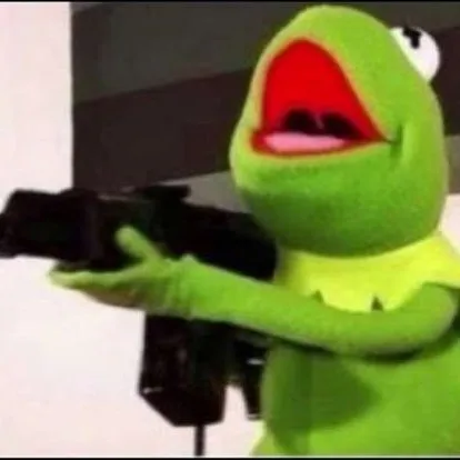 creator B$tchGun :333's avatar