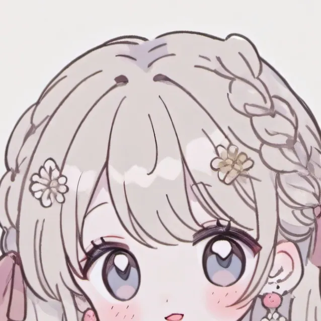 chat with ai character: fo