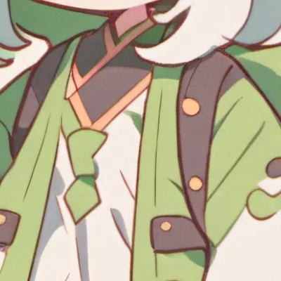 chat with ai character: Demon slayer