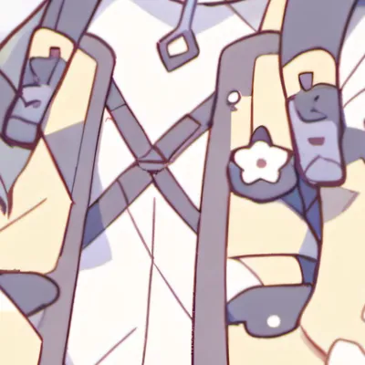 chat with ai character: Aoi