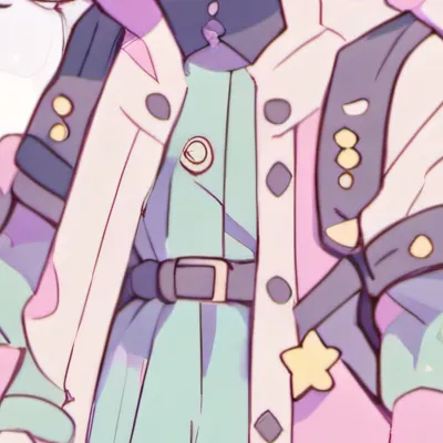 chat with ai character: Nozomi