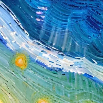 chat with ai character: Demon slayer,x MHA