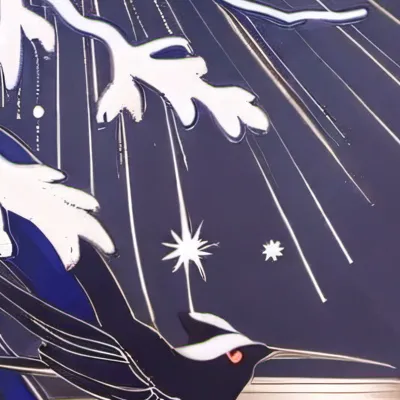 chat with ai character: MHA x demon slayer