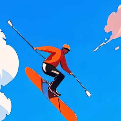 chat with ai character: MHA x demon slayer