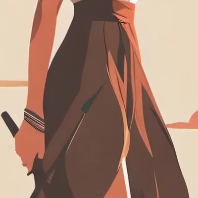 chat with ai character: Demon slayer x MHA