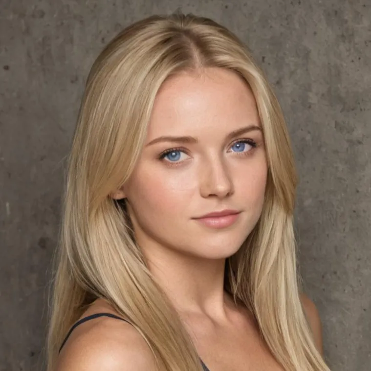 chat with ai character: Vandi