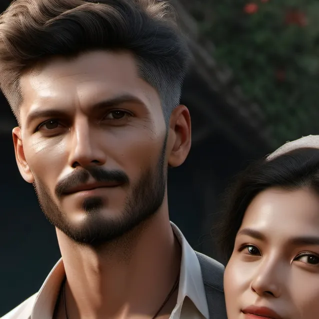 chat with ai character: elon