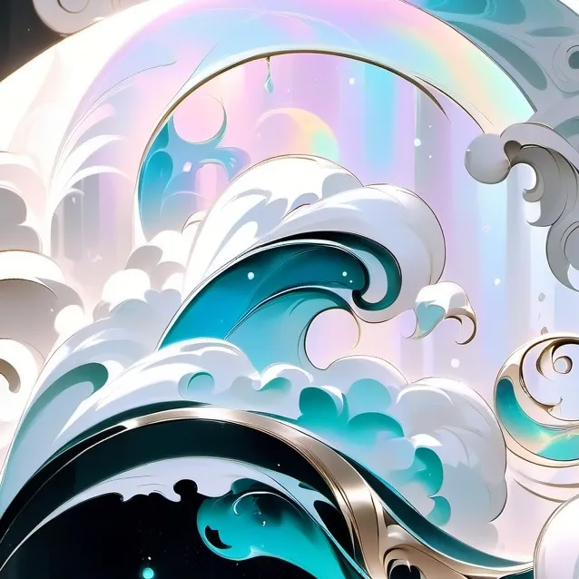 chat with ai character: lucas