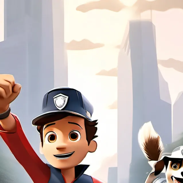 chat with ai character: dino wilds