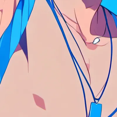 chat with ai character: Jake