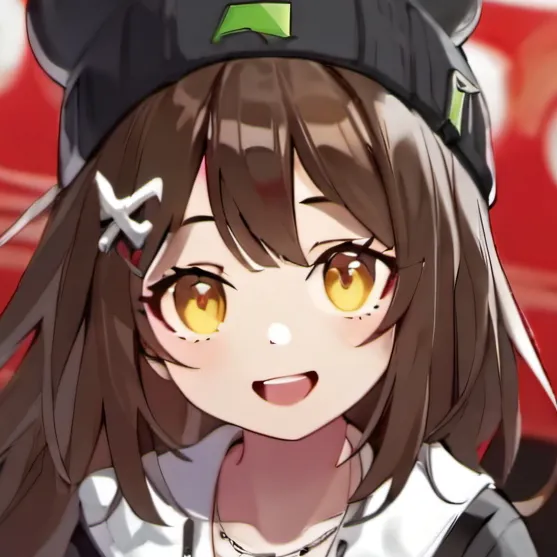 chat with ai character: Dill