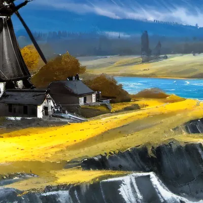 chat with ai character: JJK