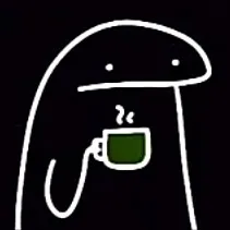 creator ♪★~Ethan_suki~★♪'s avatar